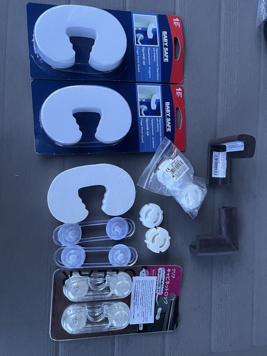 Vand protecție pentru mobilă