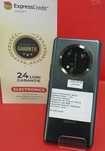 (AG46) Telefon Honor Magic 7 Lite B.3509 Garantie 2 ani