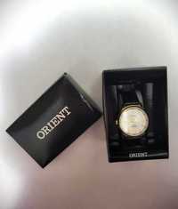 Ceas barbatesc automatic Orient Contemporary