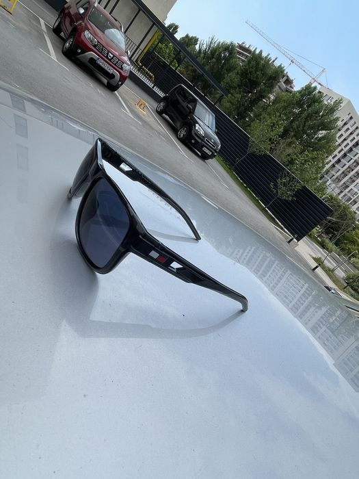 Ochelari Tommy Hilfiger TH 1913/S