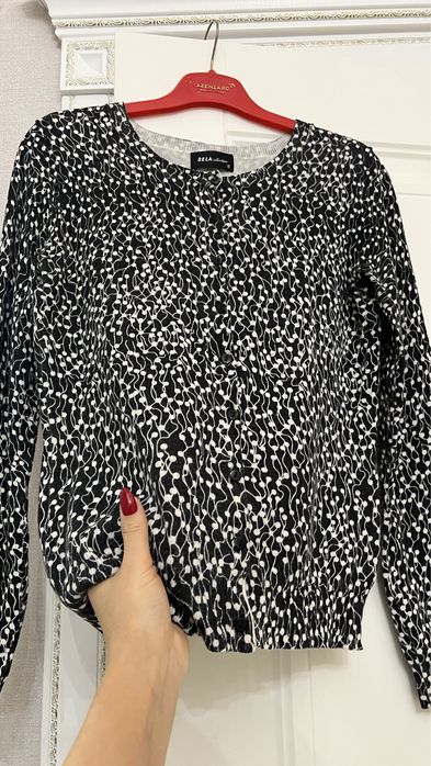 Кастюм двойка , кофты мячкий акрил