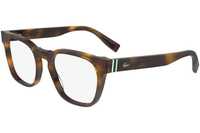 Rame Ochelari LACOSTE L2938 214