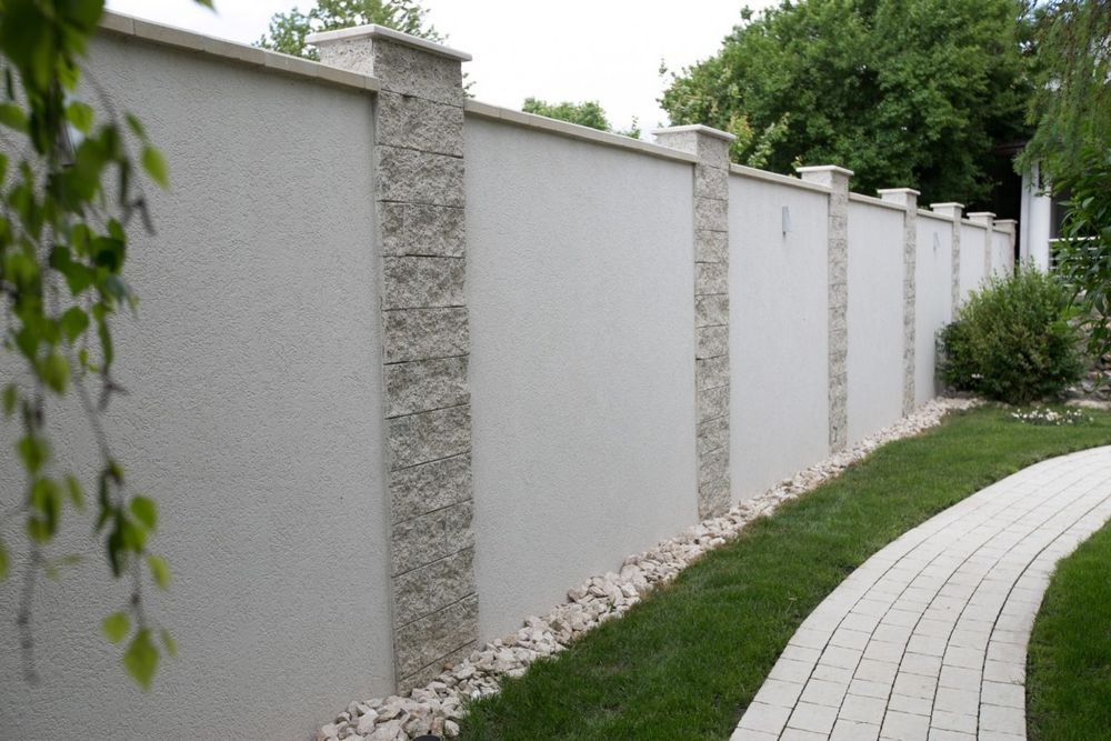 Echipă constructori