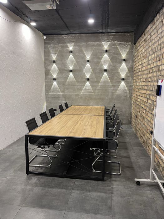 Продаю свой БИЗНЕС