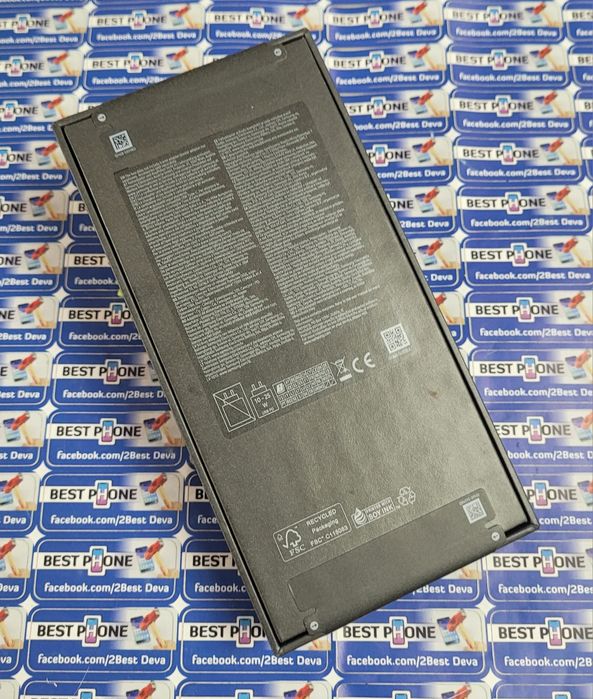 Magazin cu Rate Samsung Z Flip7 512GB nou Sigilat 2Ani Garantie