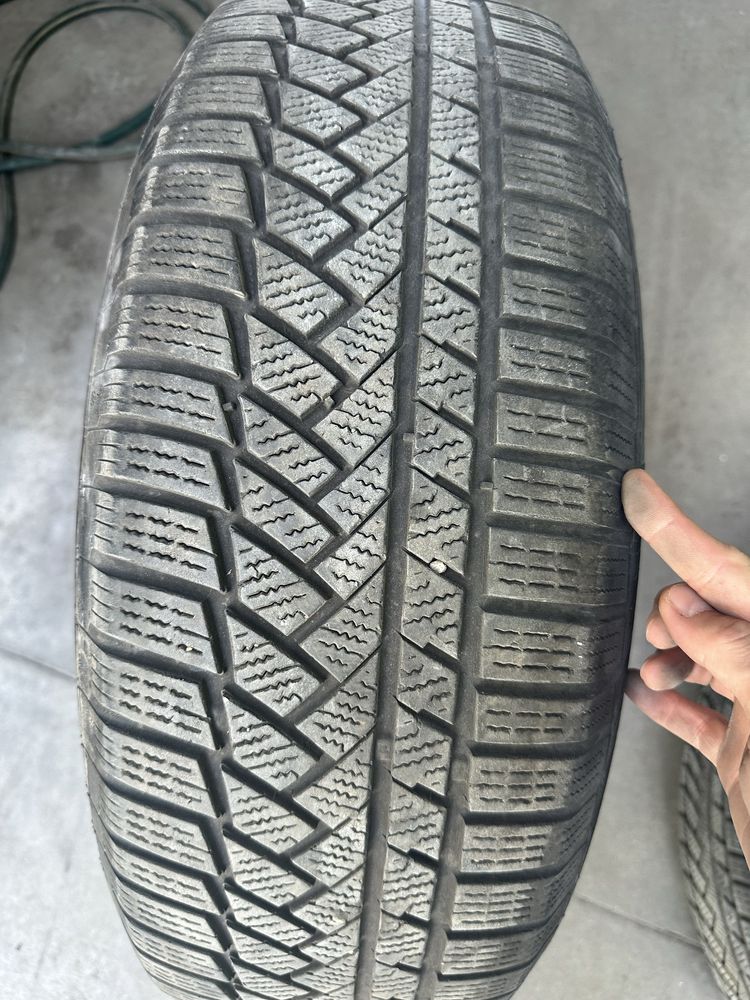 Jante Audi 235/65/R17 Q3,Q5