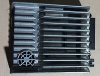 Amplificator Harman Becker Mercedes Benz A2129007108