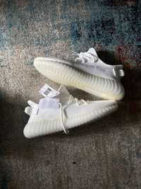 Adidas Yeezy 350 v2 white noi