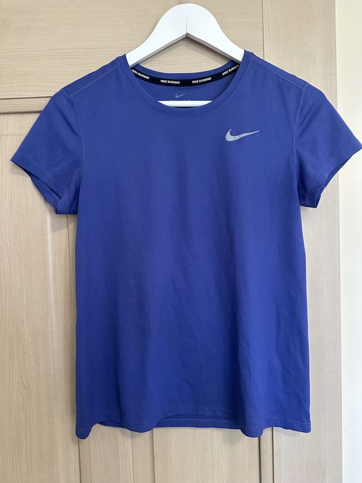 Потник,клин Nike