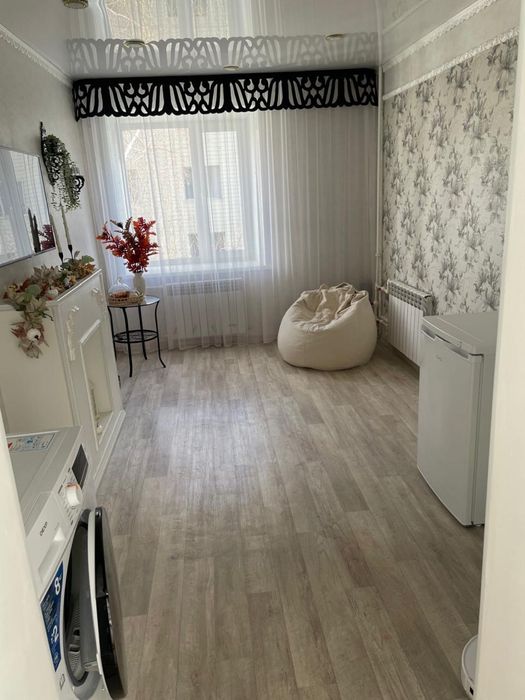 Продам комнату в общежитие