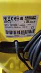 Aspirator wd3 karcher