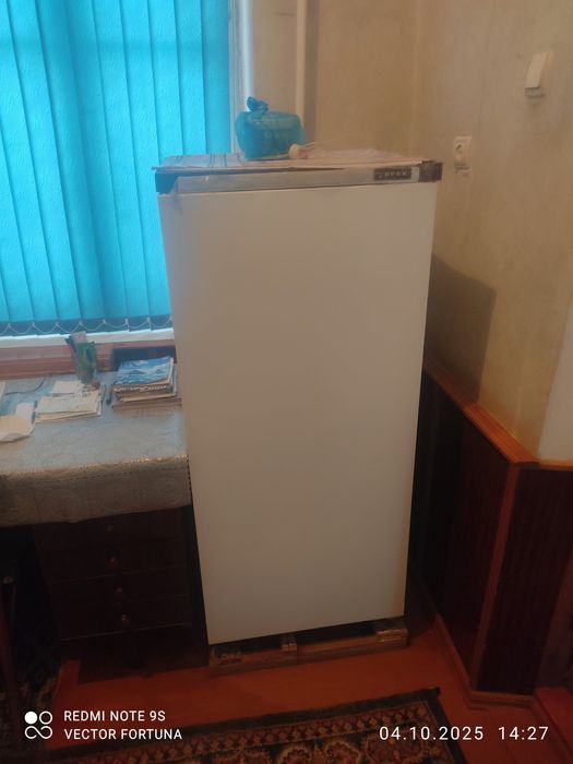 Продам холодильник Орск