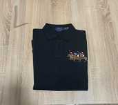 Tricouri Polo Ralph Lauren