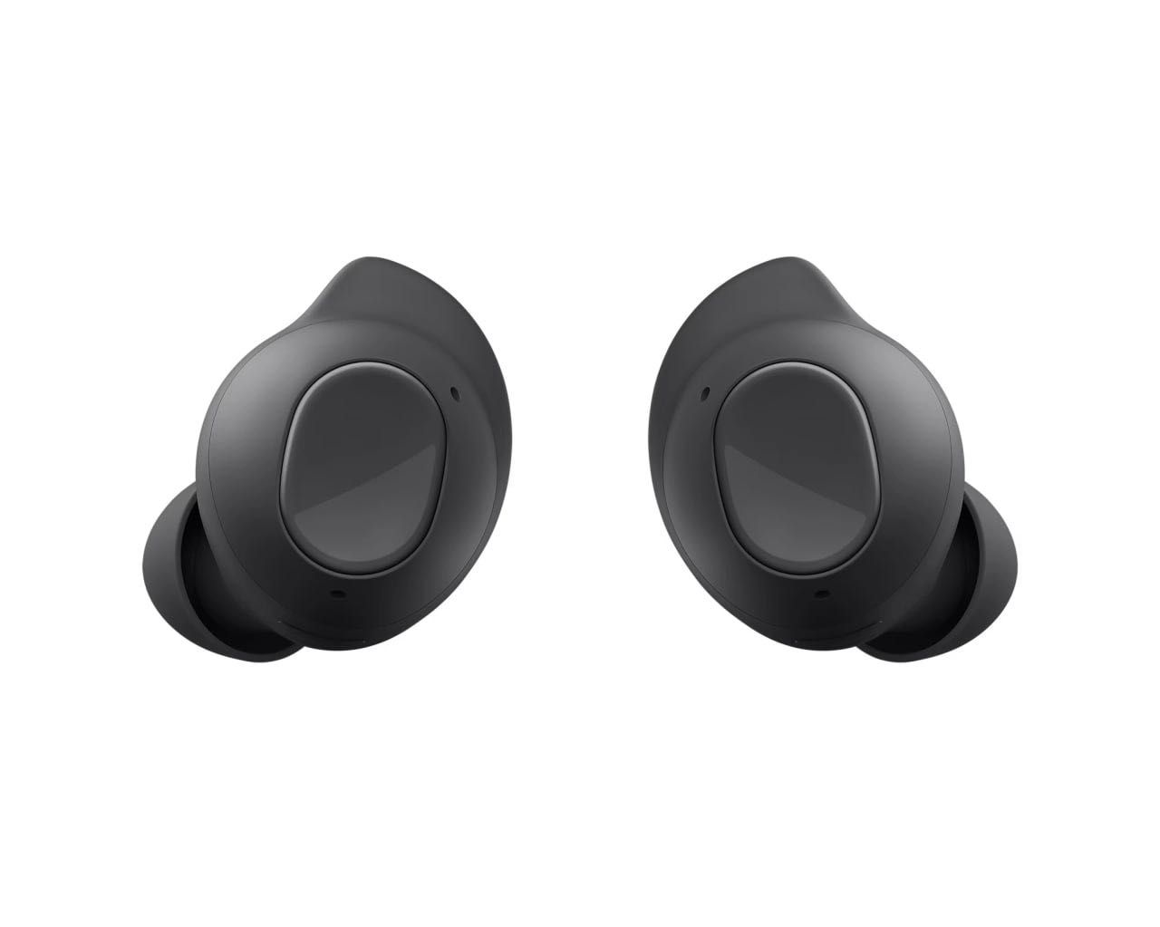 Беспроводные наушники Samsung Galaxy Buds FE