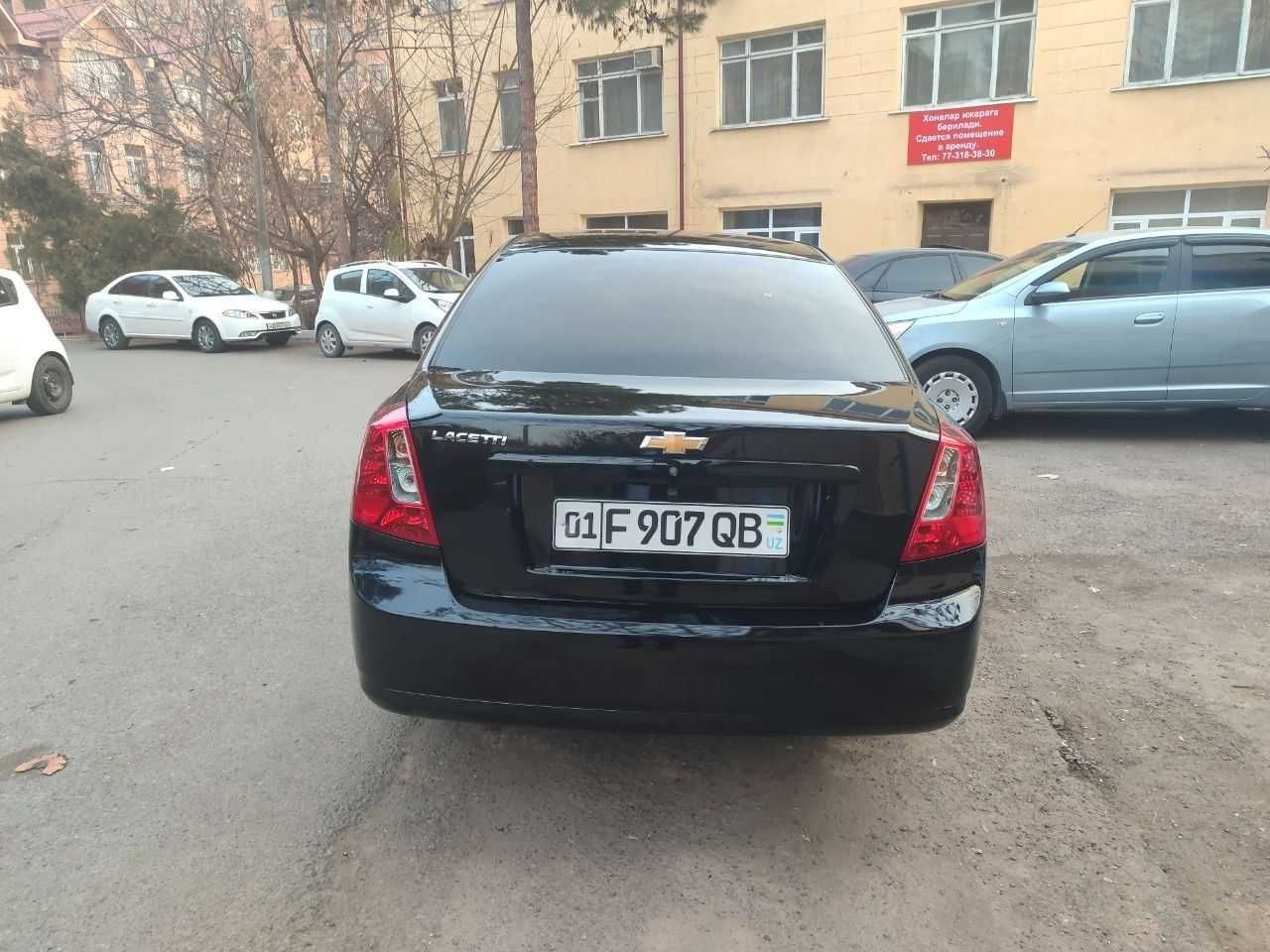 Jentra 2023 qora crossover full tozza Arenda