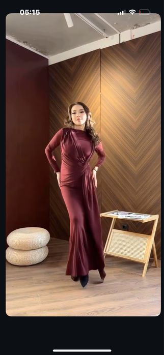 Срочно продаю! Отличное состояние, цена договорная