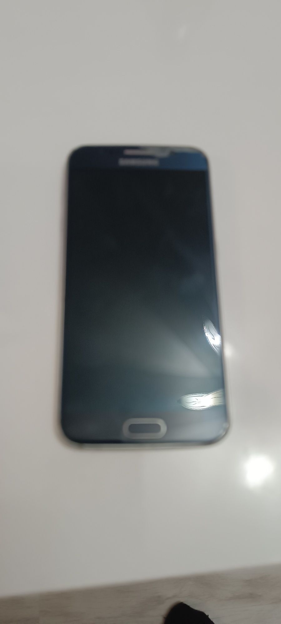Samsung A10 Samsung S5