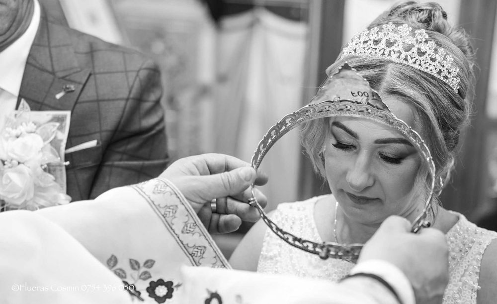 Foto- Video Evenimente