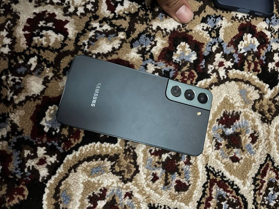 Samsung s22 5g Ideal