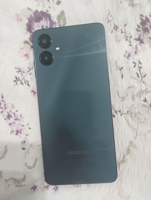 Samsung Galaxi A 06