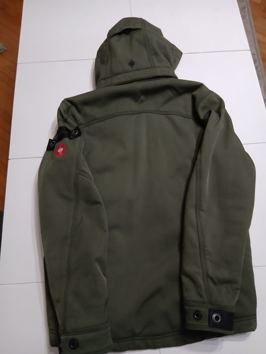 Engelbert Strauss  S