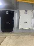 Plafon VW Volkswagen Golf 4/5/6/7, Touran, Passat B5 ,B6 ,B7 ,Jetta CC
