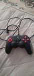Controler gampead marvo GT-004