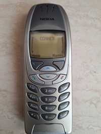 Telefon Nokia 6310i