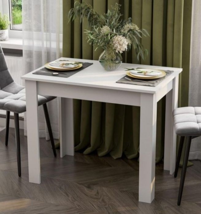 Распродажа с мебельного цеха,только неделю!столы новые.доставка