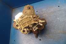 POMPA INALTA PRESIUNE 2.4D 0445010043 8642778 MX1253 Volvo S60