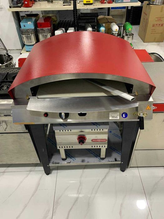 Тандир Лаваш Пицца печь Tandir Lavash Pitsa Pizza pechi