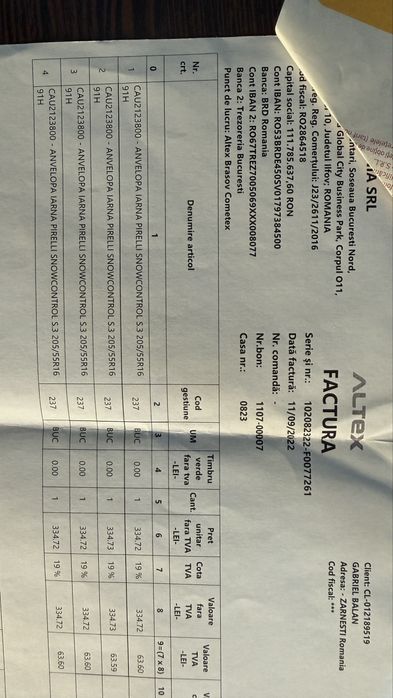 ‼️Jante AUDI 5x112 R16 anvelope PIRELLI IARNĂ‼️