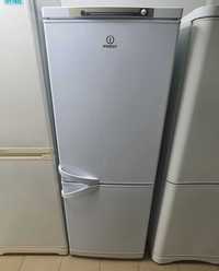 Холодильник indesit SB Гарантия