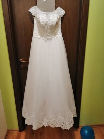 Rochie de mireasă