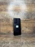 Samsung A33 5G 128Gb/Самсунг  РАССРОЧКА ДО 60 МЕСЯЦЕВ!"Ломбард Лидер"