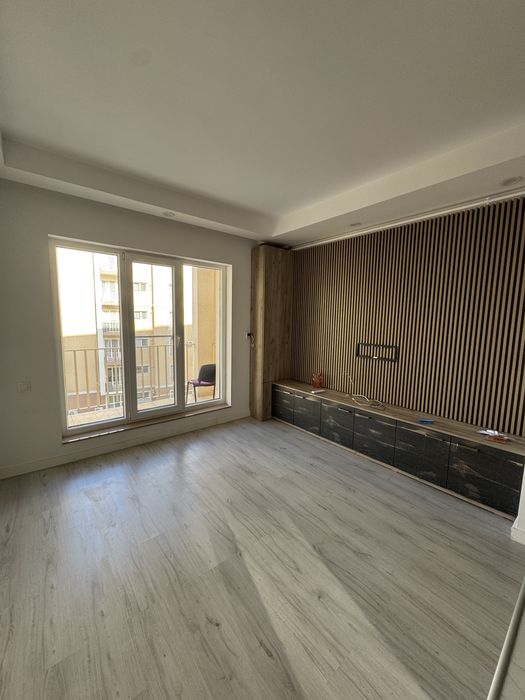 Apartament 2 camere Cosmopolis
