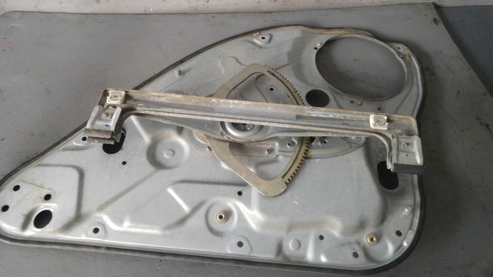 macara manuala stanga spate ford c-max 3m51r24995ch