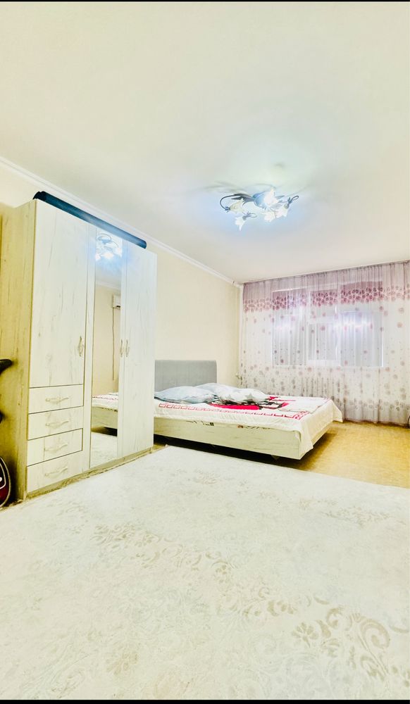 Сдаются 1, 2х и 3 ком кв 10,000,15000,20,000