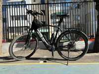Електрически велосипед KTM Cento 11 Plus