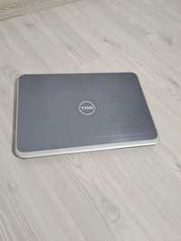 Laptop Dell Inspiron M731R