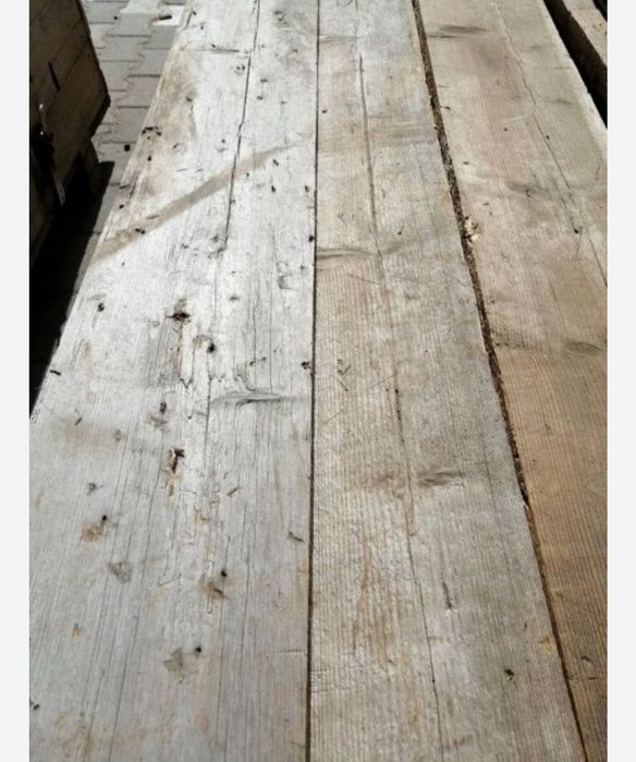 Demolez/scot dusumea vechie din casa