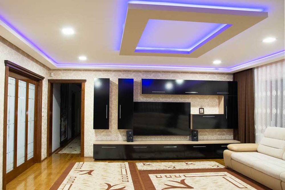 Oportunitate! Casa cu 4 dormitoare 3 bai 3600mp teren + gradina legume