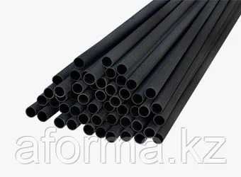 Труба для тайрота