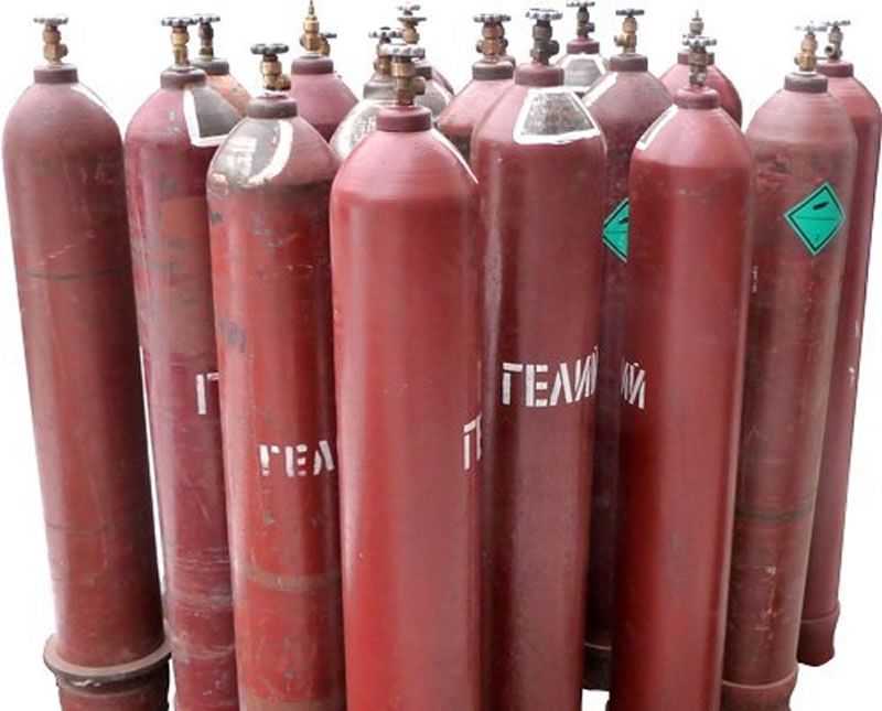 Гелий баллон. Газ гелий. Гелиевый баллон. Гелий балон