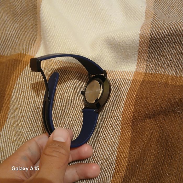 Продам часы ролех