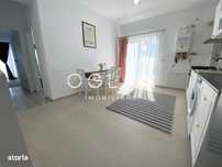 Apartament modern 2 camere 55 mp utili, zona Doamna Stanca