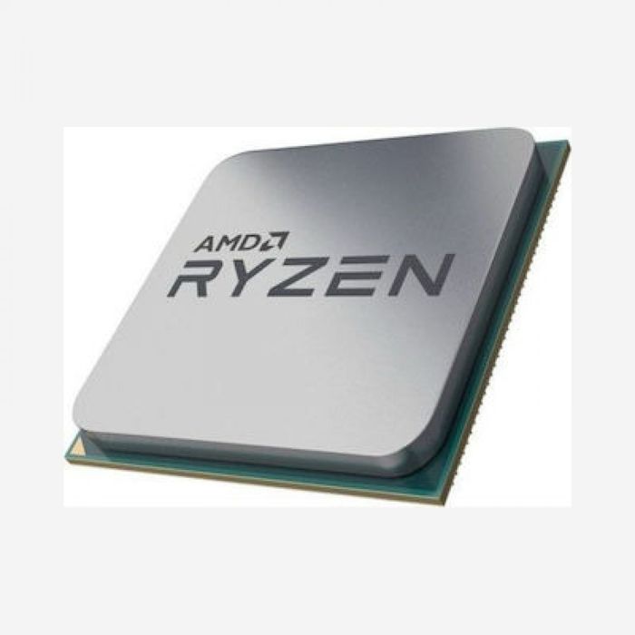 Procesor amd ryzen 5 3500x