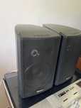 Monitoare Magnat Symbol-130