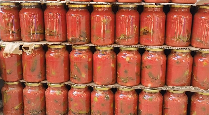 optim tuzlama kampot naturalni 20 min