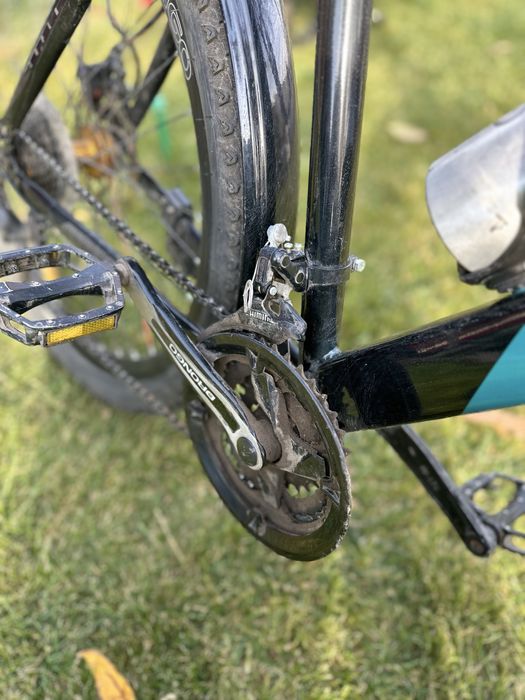 Велосипед, 26 городской